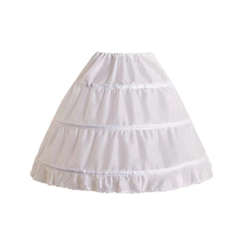 Halloween Party Costumes Witch Dress for Girls Kids Cosplay Carnival Clothes with Hat Bag Carnival Party Outfits