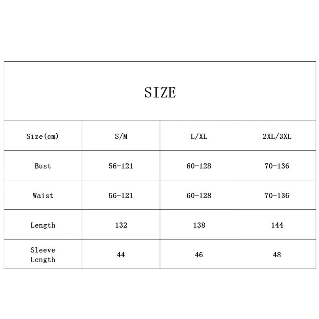 Women Gothic Witch Dress Medieval Renaissance Costume Victorian Dress for Halloween Party