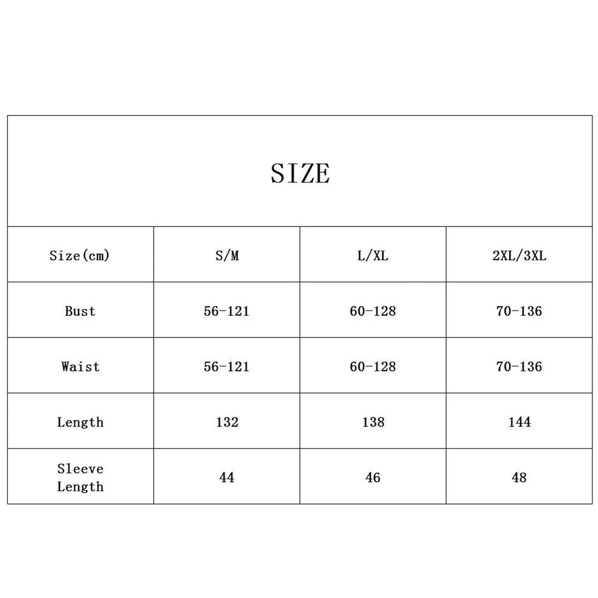 Women Gothic Witch Dress Medieval Renaissance Costume Victorian Dress for Halloween Party