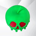Halloween 3D Printed Desktop Ornaments Spooky Holiday Decor Home Car Mounted Decoration